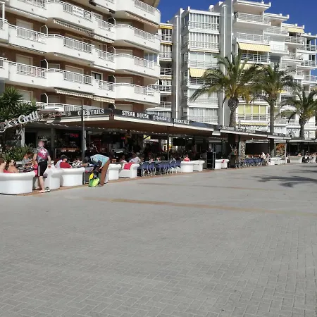 Anne Apartament *