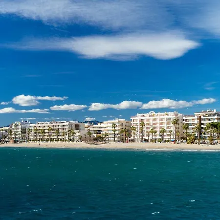 Anne Apartament