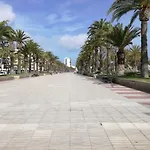 דירה Anne *