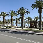 Anne סאלו