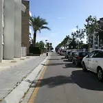 Anne Appartamento Salou