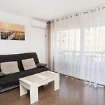 Appartamento Anne Salou